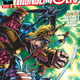 Illustration for article titled Why iThunderbolts /iShould Be a Part of MCUs Phase 4